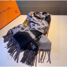 Louis Vuitton Scarf